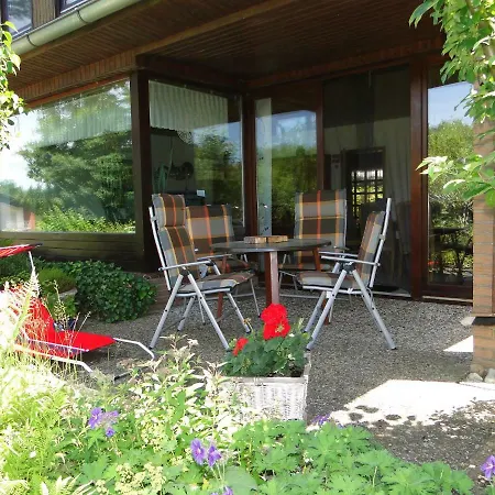 Luhetalblick Prescher *