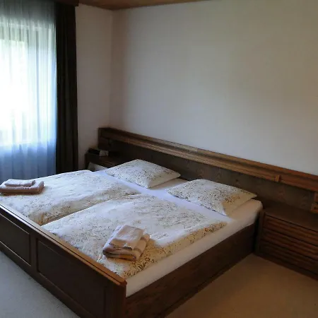 Luhetalblick Prescher