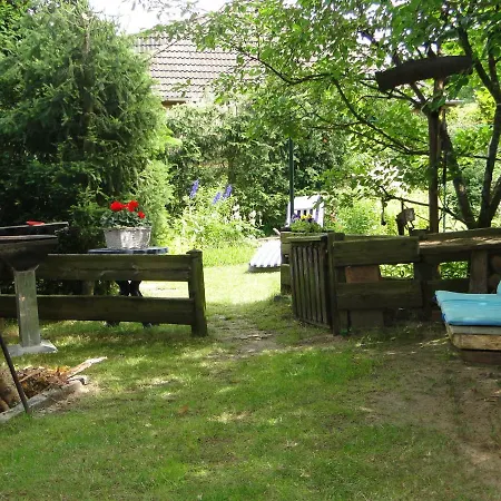 Luhetalblick Prescher *