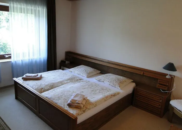 Luhetalblick Prescher