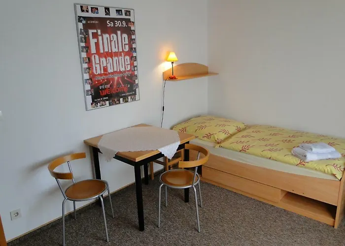 Luhetalblick Prescher